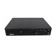 Hello HL-5483 USB Girişli DVD Player
