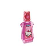 Hello Kitty 237 ml Ağız Çalkalama Suyu