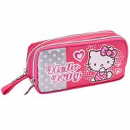 Hello Kitty 85504 Kalemlik
