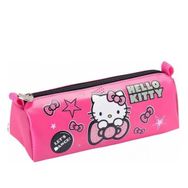 Hello Kitty 87555 Kalem Kutusu