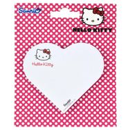 Hello Kitty HK-KALP-FP Not Defteri