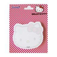 Hello Kitty HK-Ş-FP Not Defteri
