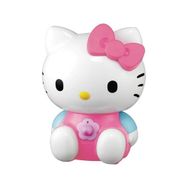 Hello Kitty HQ2008D8 Hava Nemlendirme Cihazı