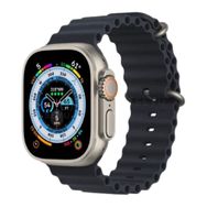 Hello Watch 2 Ultra 49 mm Akıllı Saat