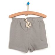 HelloBaby Basic Erkek Bebek Şort