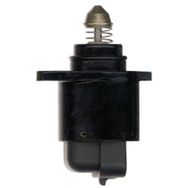 Hellux Astra F Astra G Vectra A Vectra B 1.6i Rolanti Ayar Valfi