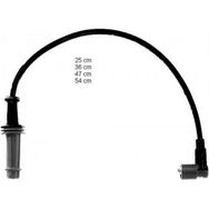 Hellux HBK.3288 Saxo 1.4-1.6 ENJ-P106-P306 97-01 Partner 1.4 97 Buji Kablosu