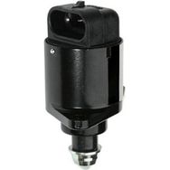 Hellux P106 II P306 P307 1.4 Rolanti Ayar Valfi