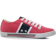 Helly Hansen 10765-145 Pembe Kadın Ayakkabı