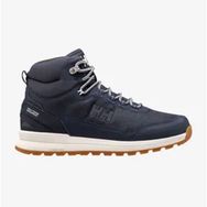 Helly Hansen 11882-597 Durango Bot Ht Lacivert Erkek Outdoor Bot