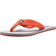 Helly Hansen 11954 Beyaz Seasand HP 2 Erkek Outdoor Terlik