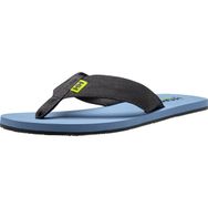 Helly Hansen 11954 Gece Mavisi Seasand Hp 2 Erkek Outdoor Terlik