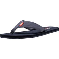 Helly Hansen 11954 Koyu Mavi Seasand Hp 2 Erkek Outdoor Terlik