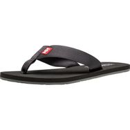 Helly Hansen 11954 Renkli Seasand Hp 2 Erkek Outdoor Terlik