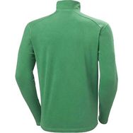 Helly Hansen 12001-431 Mount Polar Fleece Haki Yeşil Erkek Polar