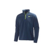 Helly Hansen 12001-576 Mount Polar Fleece Erkek Mavi Polar