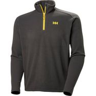 Helly Hansen 12001-987 Mount Polar Fleece Erkek Kahverengi Polar