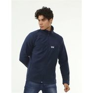 Helly Hansen 12007-599 Zippy Erkek Lacivert Polar