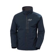 Helly Hansen 30205-597 HH HP Racing Koyu Lacivert Erkek Mont