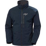 Helly Hansen 30205-597 HH HP Racing Lacivert Erkek Mont