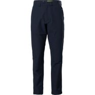 Helly Hansen 34278-597 Helly Hansen Qd Pantolon Lacivert Erkek Outdoor Pantolon
