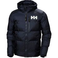 Helly Hansen 53171-597 Lacivert Erkek Mont