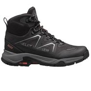 Helly Hansen Cascade Mid HT Kadın Outdoor Bot