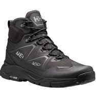 Helly Hansen Cascade Mid Ht Su Geçirmez Erkek Spor Ayakkabı