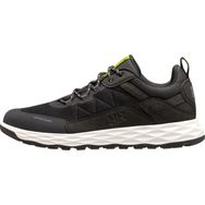 Helly Hansen Chilliwack Siyah Erkek Outdoor Ayakkabı