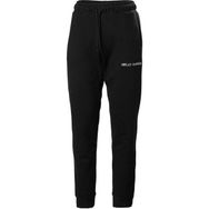 Helly Hansen Core Siyah Sweat Erkek Pantolon