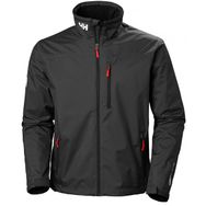 Helly Hansen Crew Hooded Midlayer Beyaz Erkek Mont