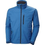 Helly Hansen Crew Jacket 30263 Renkli Erkek Outdoor Mont