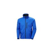 Helly Hansen Crew Koyu Mavi Erkek Mont