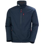 Helly Hansen Crew Mid Layer Polarlı Erkek Mont