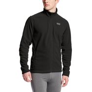 Helly Hansen Daybreaker Siyah Erkek Polar Ceket