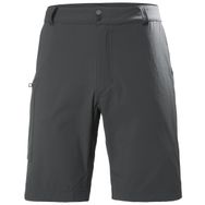 Helly Hansen Erkek Şort Brono Softshell
