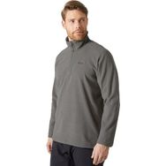 Helly Hansen Fleece Gri Erkek Outdoor Polar