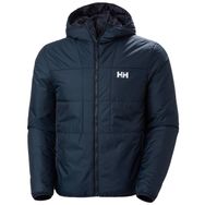 Helly Hansen Flex Ins Lacivert Erkek Mont