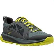Helly Hansen Gobi Aps HT Gri Unisex Outdoor Ayakkabı