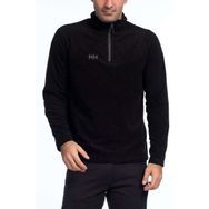 Helly Hansen HH..12001BLKXXL Erkek Sweatshirt