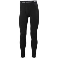 Helly Hansen HH Lifa Siyah Erkek Pantolon