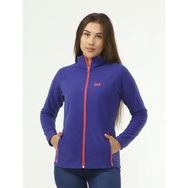 Helly Hansen Hh Pretty Polar Mont Mor Kadın Polar Mont