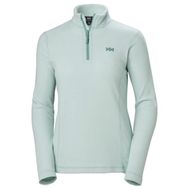 Helly Hansen HH15001 Kadın Polar Sweat