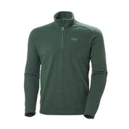 Helly Hansen HH495 HH Mount Yarım Fermuarlı Polar Fleece Erkek Polar