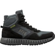 Helly Hansen HHA.11432-991 Monashee Ullr Ht Siyah Bot
