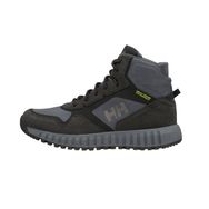 Helly Hansen HHA.11432 Monashee ULLR HT Erkek Outdoor Bot