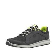 Helly Hansen HHA.11582 Lacivert Ahıga V4 Hydropower HHA.597 Navy Ayakkabı