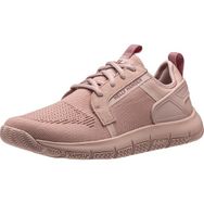 Helly Hansen HHA.11705 W Henley Pembe Outdoor Kadın Günlük Ayakkabı