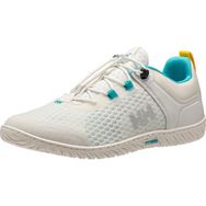Helly Hansen HHA.11709 W Hp Foil V2 Beyaz Outdoor Kadın Günlük Ayakkabı
