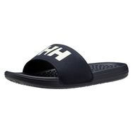 Helly Hansen HHA.11714 HHA.599 Lacivert Erkek Terlik